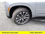 2025 Chevrolet Suburban 4WD SUV for sale #TSR352792 - photo 31