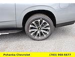 2025 Chevrolet Suburban 4WD SUV for sale #TSR352792 - photo 32