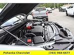 2025 Chevrolet Suburban 4WD SUV for sale #TSR352792 - photo 33