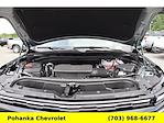 2025 Chevrolet Suburban 4WD SUV for sale #TSR352792 - photo 34