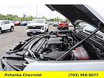 2025 Chevrolet Suburban 4WD SUV for sale #TSR352792 - photo 35