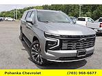 2025 Chevrolet Suburban 4WD SUV for sale #TSR352792 - photo 1