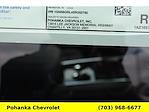 2025 Chevrolet Suburban 4WD SUV for sale #TSR352792 - photo 37