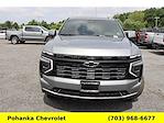 2025 Chevrolet Suburban 4WD SUV for sale #TSR352792 - photo 3