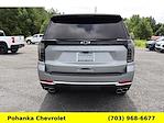 2025 Chevrolet Suburban 4WD SUV for sale #TSR352792 - photo 7