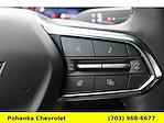 New 2025 Chevrolet Suburban Premier 4WD SUV for sale #TSR353669 - photo 10