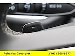 New 2025 Chevrolet Suburban Premier 4WD SUV for sale #TSR353669 - photo 11