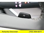 New 2025 Chevrolet Suburban Premier 4WD SUV for sale #TSR353669 - photo 12