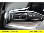 New 2025 Chevrolet Suburban Premier 4WD SUV for sale #TSR353669 - photo 13