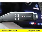 New 2025 Chevrolet Suburban Premier 4WD SUV for sale #TSR353669 - photo 14
