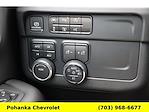 New 2025 Chevrolet Suburban Premier 4WD SUV for sale #TSR353669 - photo 15