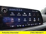 New 2025 Chevrolet Suburban Premier 4WD SUV for sale #TSR353669 - photo 17
