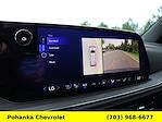 New 2025 Chevrolet Suburban Premier 4WD SUV for sale #TSR353669 - photo 18