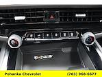 New 2025 Chevrolet Suburban Premier 4WD SUV for sale #TSR353669 - photo 19