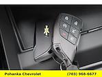 New 2025 Chevrolet Suburban Premier 4WD SUV for sale #TSR353669 - photo 20