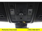 New 2025 Chevrolet Suburban Premier 4WD SUV for sale #TSR353669 - photo 21
