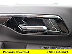 New 2025 Chevrolet Suburban Premier 4WD SUV for sale #TSR353669 - photo 22