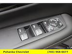 New 2025 Chevrolet Suburban Premier 4WD SUV for sale #TSR353669 - photo 23
