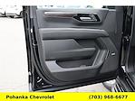 New 2025 Chevrolet Suburban Premier 4WD SUV for sale #TSR353669 - photo 24