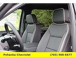 New 2025 Chevrolet Suburban Premier 4WD SUV for sale #TSR353669 - photo 25
