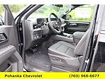 New 2025 Chevrolet Suburban Premier 4WD SUV for sale #TSR353669 - photo 26