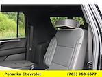New 2025 Chevrolet Suburban Premier 4WD SUV for sale #TSR353669 - photo 28