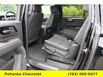 New 2025 Chevrolet Suburban Premier 4WD SUV for sale #TSR353669 - photo 29