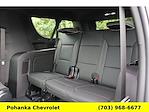 New 2025 Chevrolet Suburban Premier 4WD SUV for sale #TSR353669 - photo 30