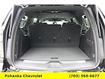 New 2025 Chevrolet Suburban Premier 4WD SUV for sale #TSR353669 - photo 31