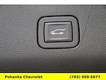 New 2025 Chevrolet Suburban Premier 4WD SUV for sale #TSR353669 - photo 32
