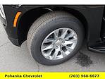 New 2025 Chevrolet Suburban Premier 4WD SUV for sale #TSR353669 - photo 33