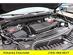 New 2025 Chevrolet Suburban Premier 4WD SUV for sale #TSR353669 - photo 34