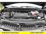 New 2025 Chevrolet Suburban Premier 4WD SUV for sale #TSR353669 - photo 35