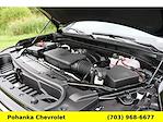 New 2025 Chevrolet Suburban Premier 4WD SUV for sale #TSR353669 - photo 36