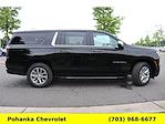 New 2025 Chevrolet Suburban Premier 4WD SUV for sale #TSR353669 - photo 8