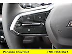 New 2025 Chevrolet Suburban Premier 4WD SUV for sale #TSR353669 - photo 9