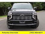 2025 Chevrolet Suburban 4WD SUV for sale #TSR353745 - photo 3