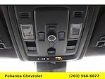 2025 Chevrolet Suburban 4WD SUV for sale #TSR353745 - photo 21