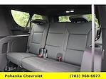 2025 Chevrolet Suburban 4WD SUV for sale #TSR353745 - photo 31