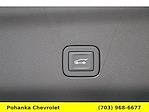 2025 Chevrolet Suburban 4WD SUV for sale #TSR353745 - photo 33
