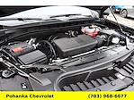 2025 Chevrolet Suburban 4WD SUV for sale #TSR353745 - photo 35