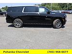 New 2025 Chevrolet Suburban High Country 4WD SUV for sale #TSR363108 - photo 8