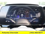 New 2025 Chevrolet Suburban High Country 4WD SUV for sale #TSR363108 - photo 9