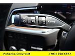 New 2025 Chevrolet Suburban High Country 4WD SUV for sale #TSR363108 - photo 10