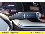 New 2025 Chevrolet Suburban High Country 4WD SUV for sale #TSR363108 - photo 11