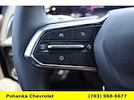 New 2025 Chevrolet Suburban High Country 4WD SUV for sale #TSR363108 - photo 12