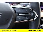 New 2025 Chevrolet Suburban High Country 4WD SUV for sale #TSR363108 - photo 13