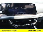 New 2025 Chevrolet Suburban High Country 4WD SUV for sale #TSR363108 - photo 14