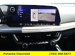 New 2025 Chevrolet Suburban High Country 4WD SUV for sale #TSR363108 - photo 15