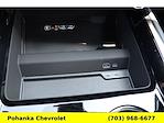 New 2025 Chevrolet Suburban High Country 4WD SUV for sale #TSR363108 - photo 16